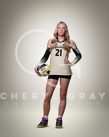 dchs 8 copy