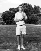 ©CGP 072926 WRgolf26 00313_1BW_