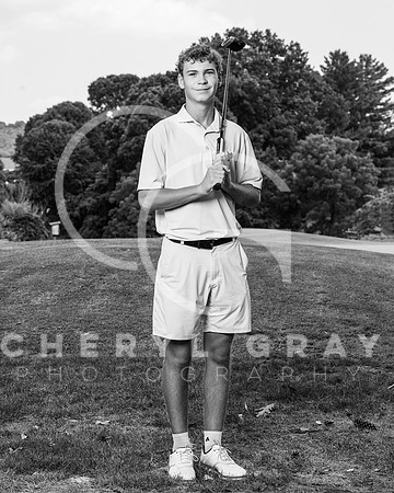 ©CGP 072926 WRgolf26 00313_1BW_