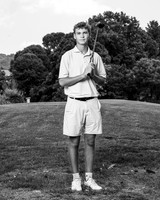 ©CGP 072926 WRgolf26 00314_1BW_