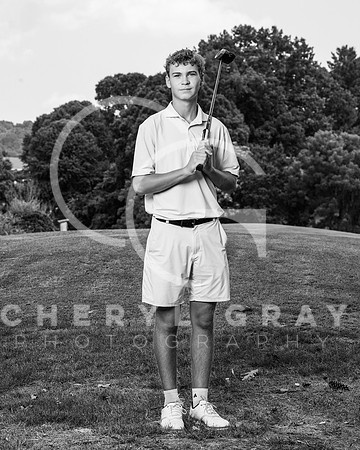 ©CGP 072926 WRgolf26 00314_1BW_
