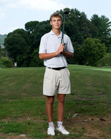 WEST RIDGE GOLF 2026 TEAM and IND