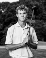 ©CGP 072926 WRgolf26 00315_1BW_