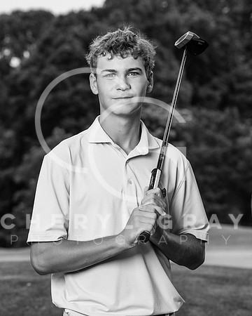 ©CGP 072926 WRgolf26 00315_1BW_