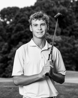 ©CGP 072926 WRgolf26 00316_1BW_