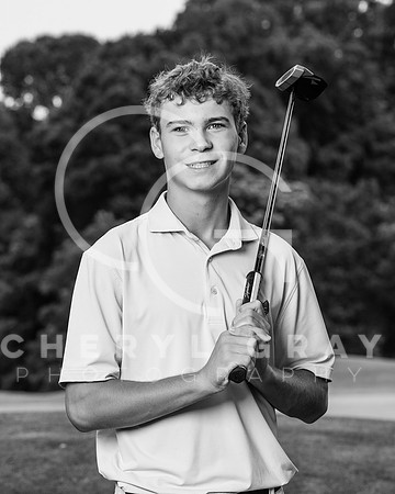 ©CGP 072926 WRgolf26 00316_1BW_