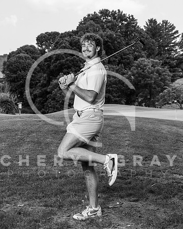 ©CGP 072926 WRgolf26 00318_1BW_