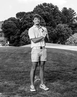 ©CGP 072926 WRgolf26 00320_1BW_
