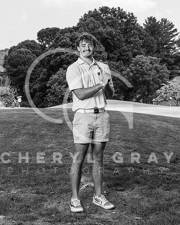 ©CGP 072926 WRgolf26 00320_1BW_