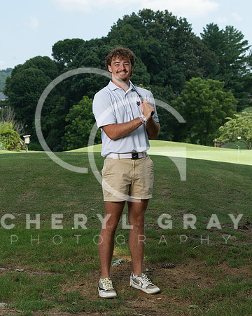 ©CGP 072926 WRgolf26 00320_1