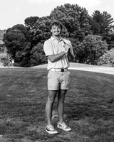 ©CGP 072926 WRgolf26 00321_1BW_