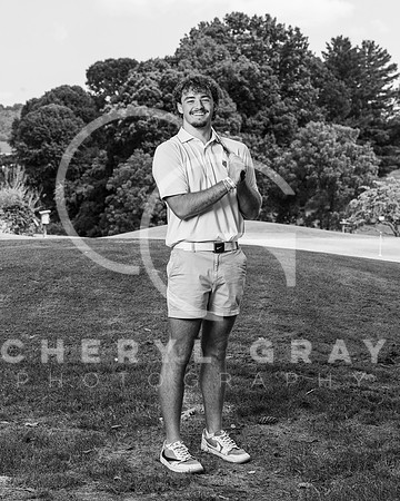©CGP 072926 WRgolf26 00321_1BW_
