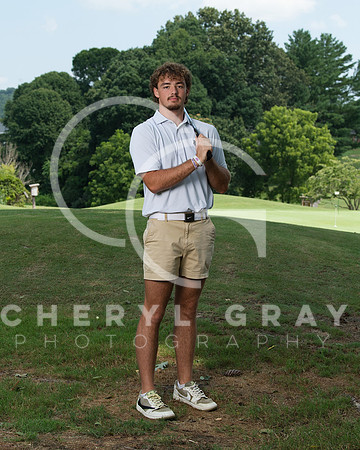 ©CGP 072926 WRgolf26 00322_1