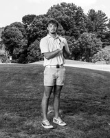 ©CGP 072926 WRgolf26 00322_1BW_