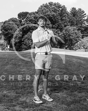 ©CGP 072926 WRgolf26 00322_1BW_