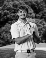 ©CGP 072926 WRgolf26 00323_1BW_