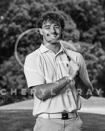 ©CGP 072926 WRgolf26 00323_1BW_