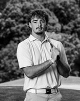 ©CGP 072926 WRgolf26 00324_1BW_