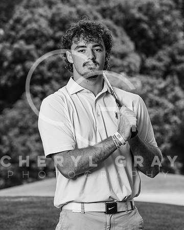 ©CGP 072926 WRgolf26 00324_1BW_