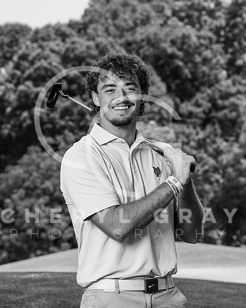 ©CGP 072926 WRgolf26 00326_1BW_