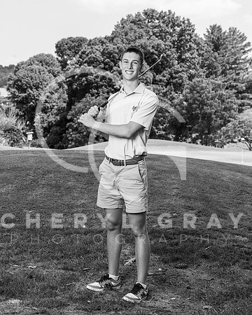 ©CGP 072926 WRgolf26 00327_1BW_