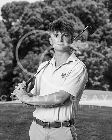 ©CGP 072926 WRgolf26 00334_1BW_