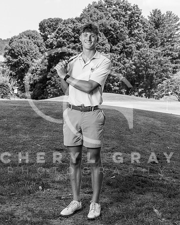 ©CGP 072926 WRgolf26 00335_1BW__1