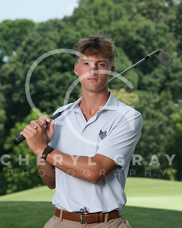 ©CGP 072926 WRgolf26 00337_1_2
