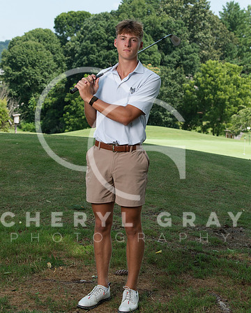 ©CGP 072926 WRgolf26 00336_1_1_1