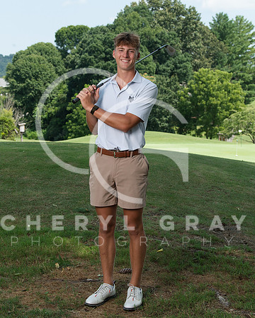 ©CGP 072926 WRgolf26 00335_1_1