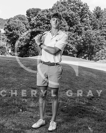 ©CGP 072926 WRgolf26 00336_1BW__1