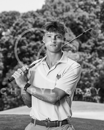 ©CGP 072926 WRgolf26 00337_1BW__2