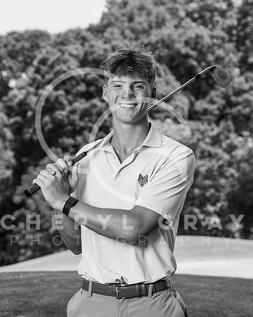 ©CGP 072926 WRgolf26 00338_1BW__1