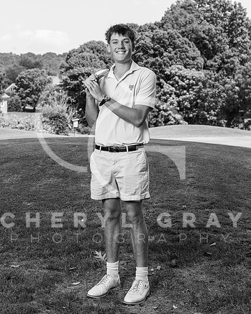©CGP 072926 WRgolf26 00339_1BW_