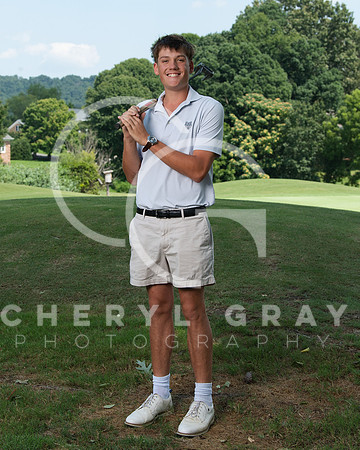 ©CGP 072926 WRgolf26 00339_1