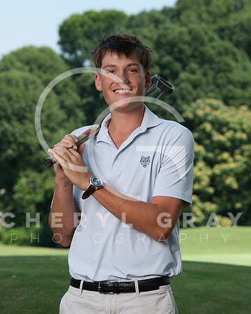 ©CGP 072926 WRgolf26 00341_1