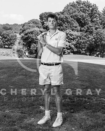 ©CGP 072926 WRgolf26 00340_1BW_