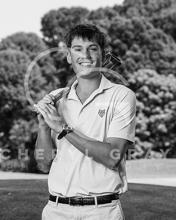 ©CGP 072926 WRgolf26 00341_1BW_