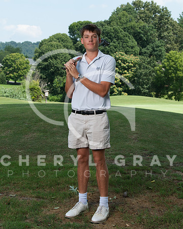©CGP 072926 WRgolf26 00340_1