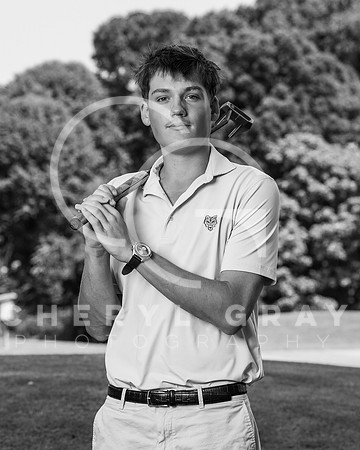 ©CGP 072926 WRgolf26 00342_1BW_