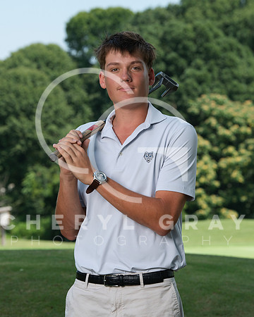 ©CGP 072926 WRgolf26 00342_1