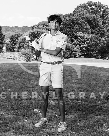 ©CGP 072926 WRgolf26 00343_1BW_