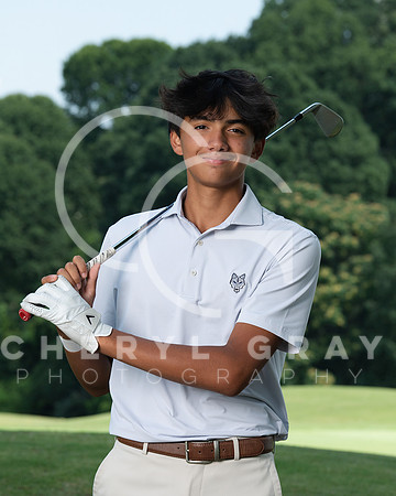 ©CGP 072926 WRgolf26 00345_1