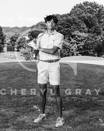 ©CGP 072926 WRgolf26 00344_1BW_