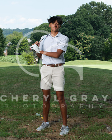 ©CGP 072926 WRgolf26 00344_1