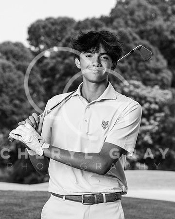 ©CGP 072926 WRgolf26 00345_1BW_