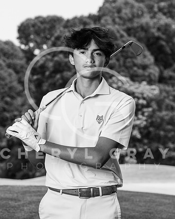 ©CGP 072926 WRgolf26 00346_1BW_
