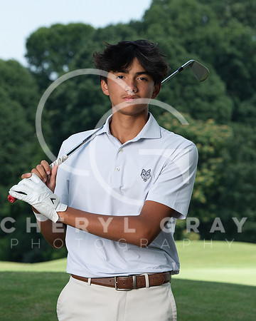 ©CGP 072926 WRgolf26 00346_1
