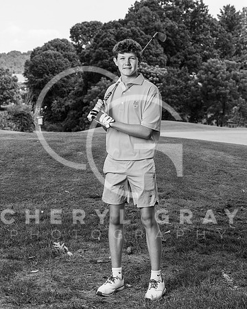 ©CGP 072926 WRgolf26 00347_1BW_