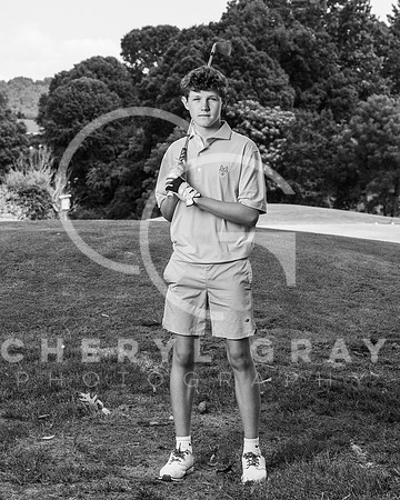 ©CGP 072926 WRgolf26 00349_1BW_